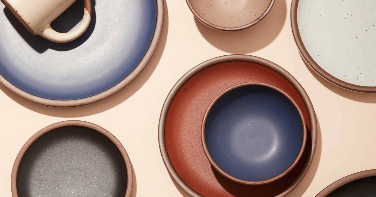 Digital Gift Card | East Fork