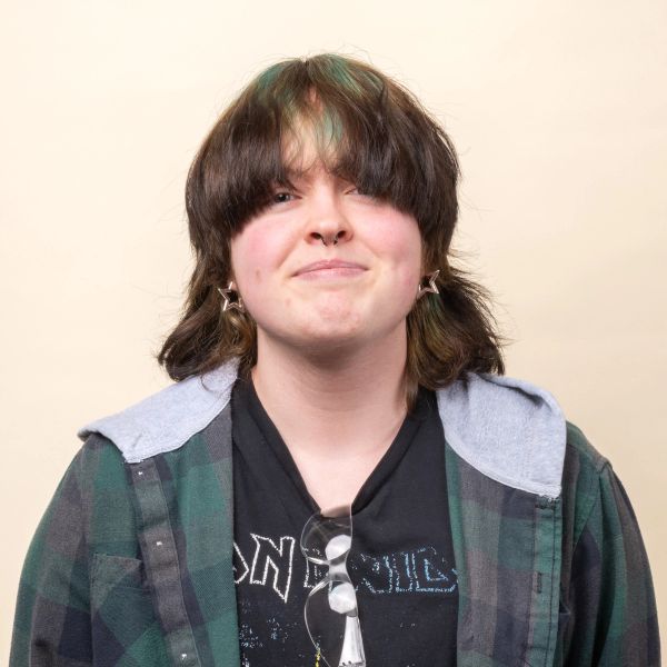 A headshot of Caiden N.