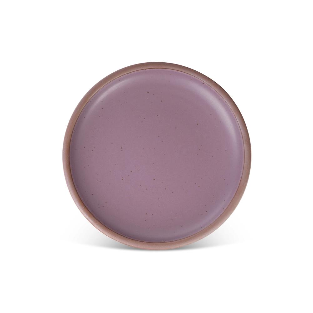 Dinner Plate