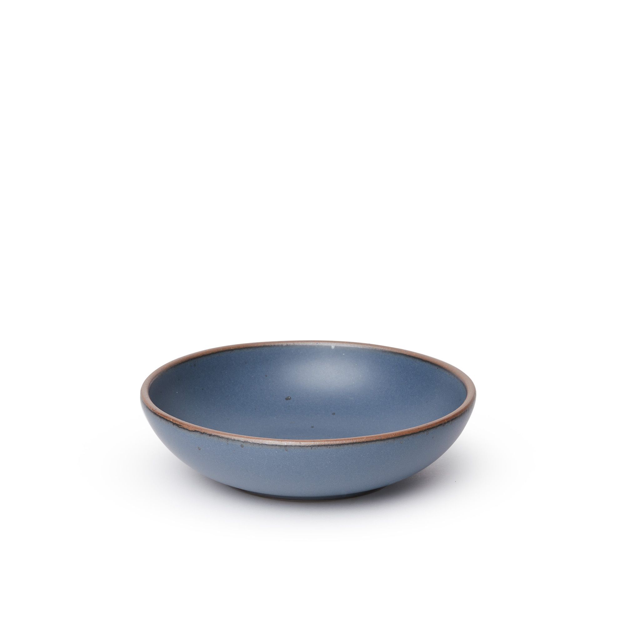 Everyday Bowl (Blue Ridge)