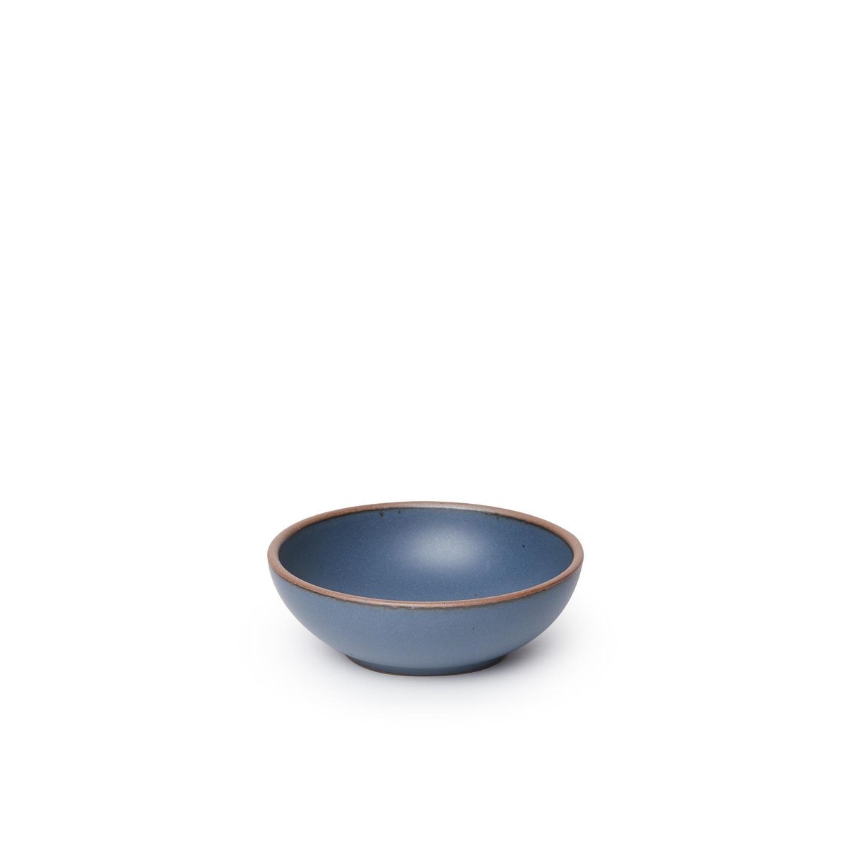 Breakfast Bowl in Blue Ridge
