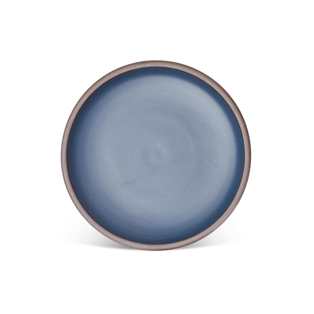 Dinner Plate in Blue Ridge