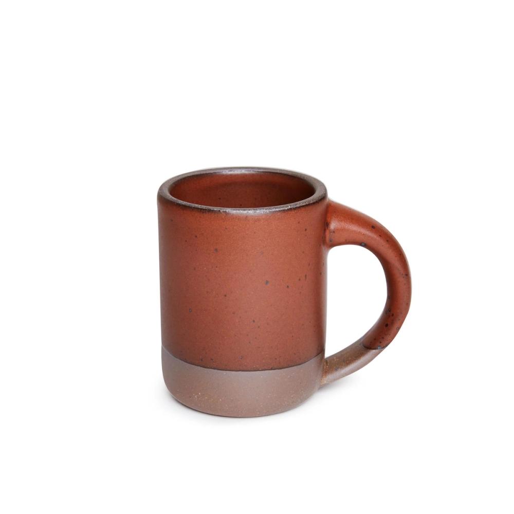The Mug