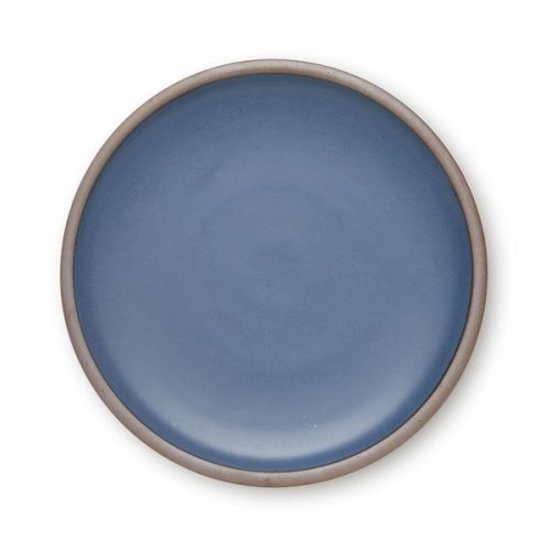 East Fork Pottery Home Goods Made With Integrity