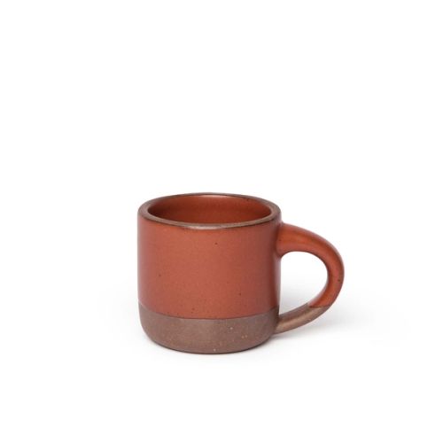 Small Mug in Amaro