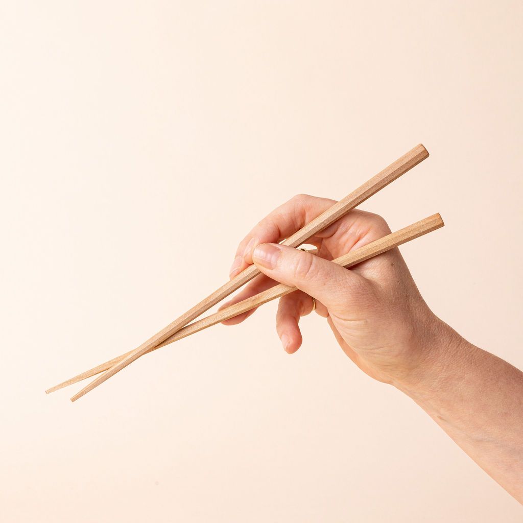 Chopsticks images discount