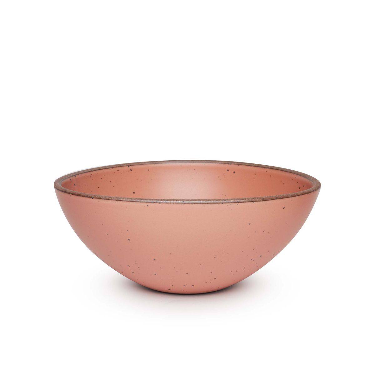 Mixing Bowl in Utah