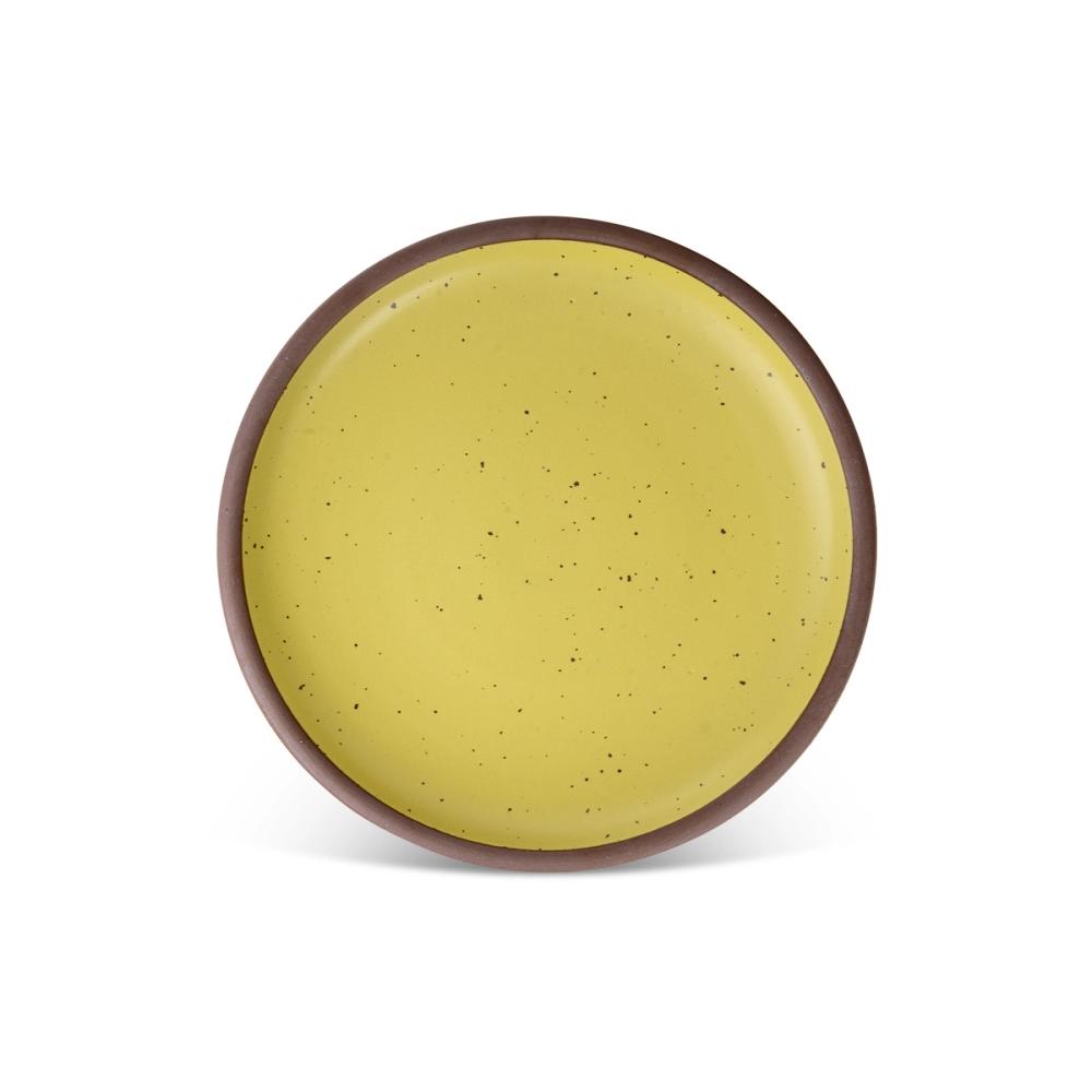 Dinner Plate