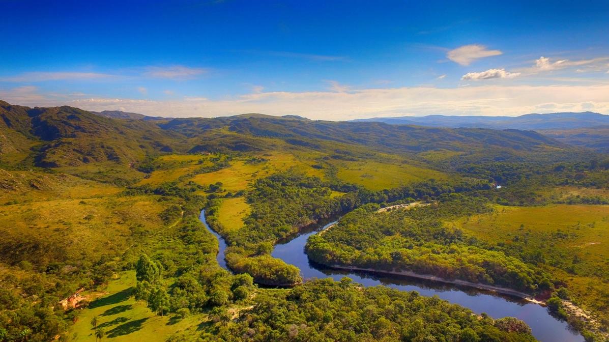 Tenha os melhores serviços de segurança privada em Minas Gerais