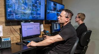 Quando contratar seguranças 24 horas por dia?