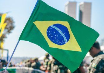 Administração Pública