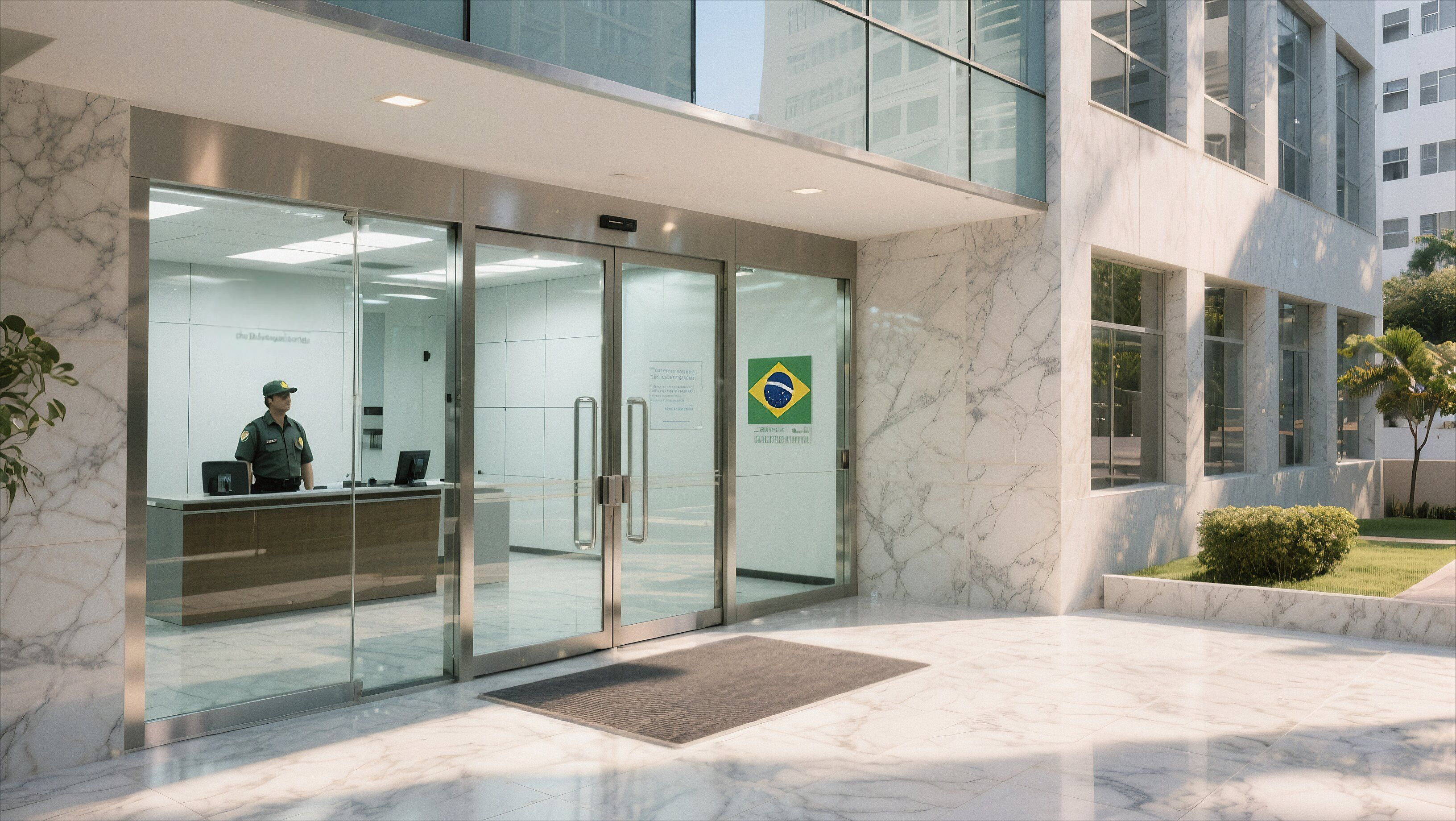 Equipe Interna ou Terceirização: Guia Completo de Decisão