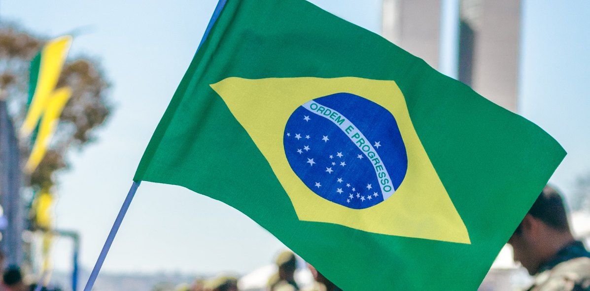 Atualizações na legislação de segurança privada no Brasil: o que mudou e como se adaptar em 2026