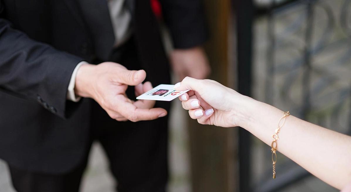 Tenha os melhores serviços de segurança em São Paulo