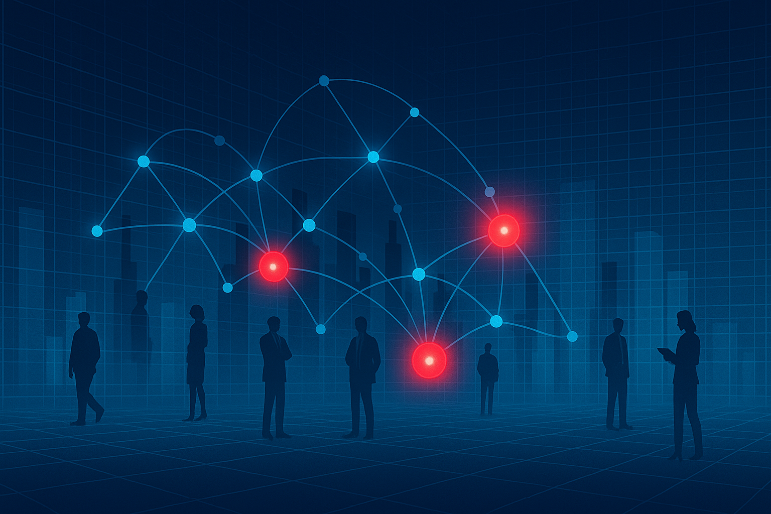 Análise de comportamento para detecção proativa e inteligente de ameaças