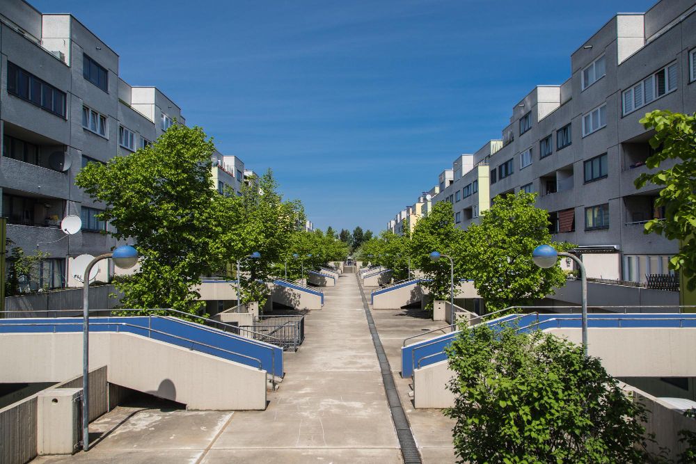 Estratégia de segurança para loteamentos: pontos críticos e tecnologia aplicada