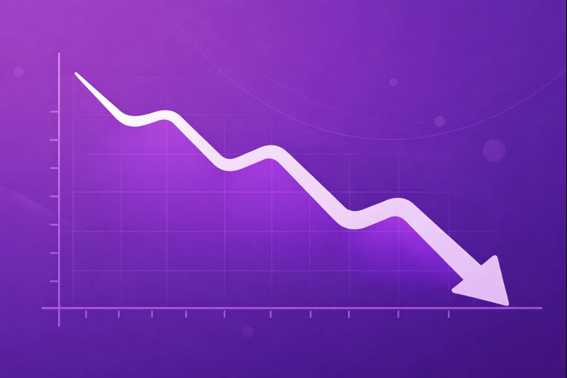 The Agency Model Is Broken