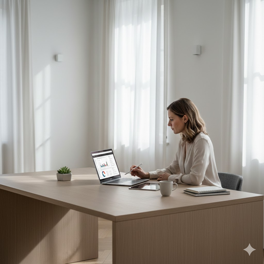 Does Local PPC Actually Work For Small Businesses?