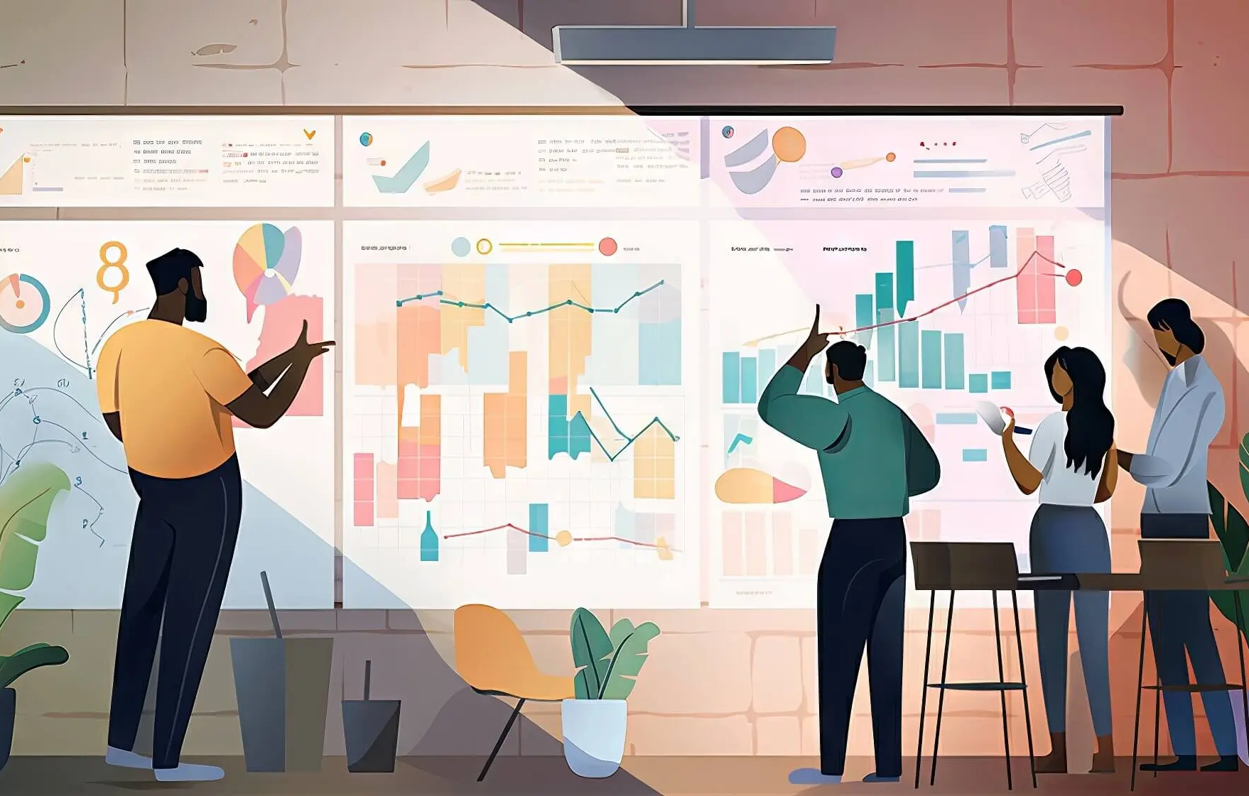 Why Most Websites Fail to Convert - And How Strategic UX Turns Traffic Into Revenue