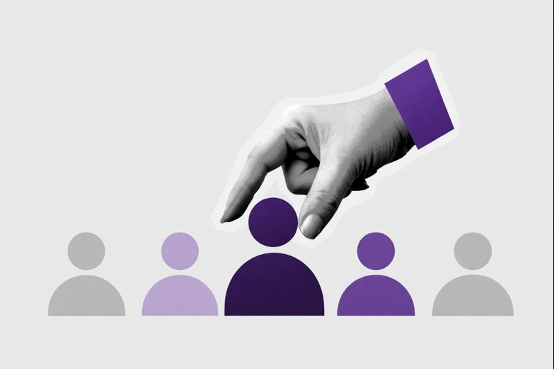 The Truth About Choosing the Right Internet Marketing Agency (And Why So Many Get It Wrong)