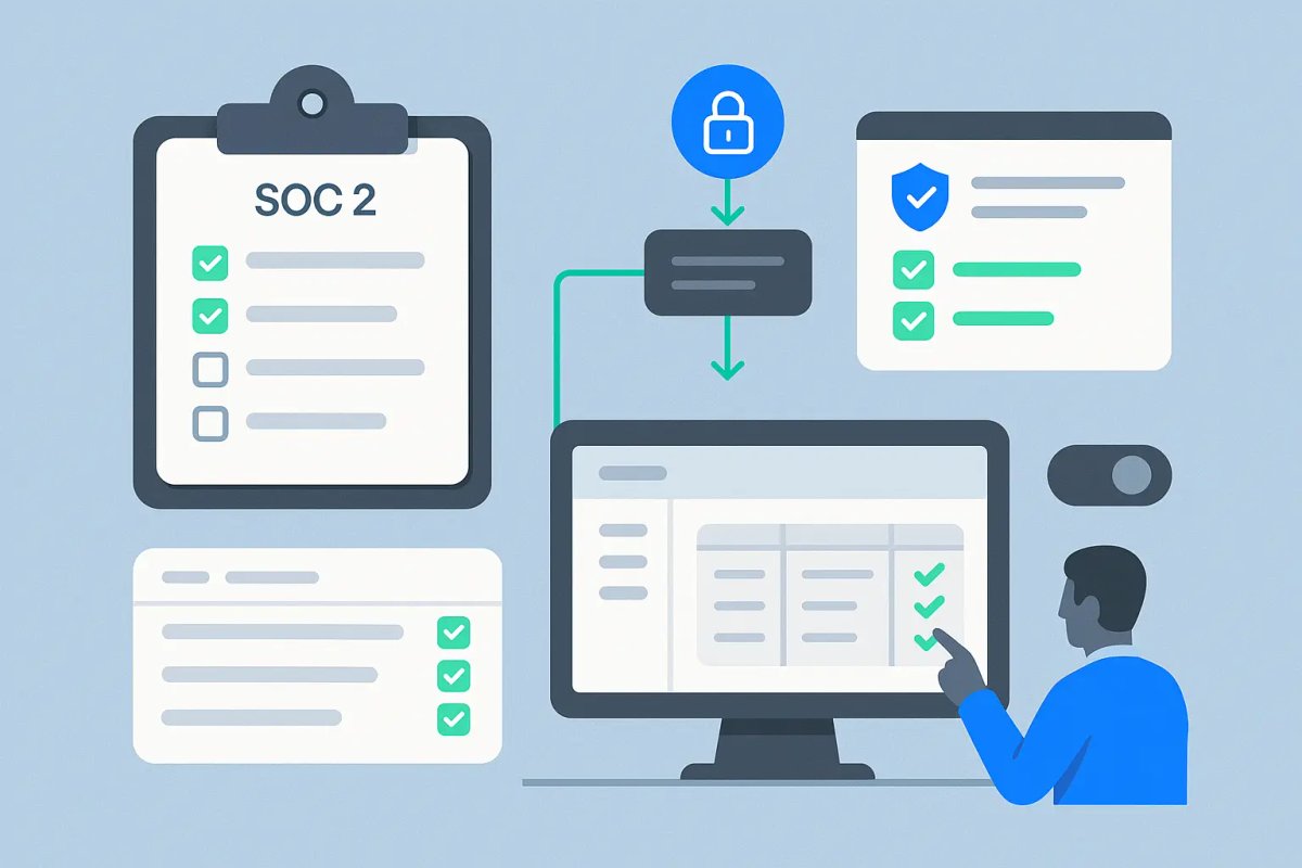 Risk-Reduction Pages