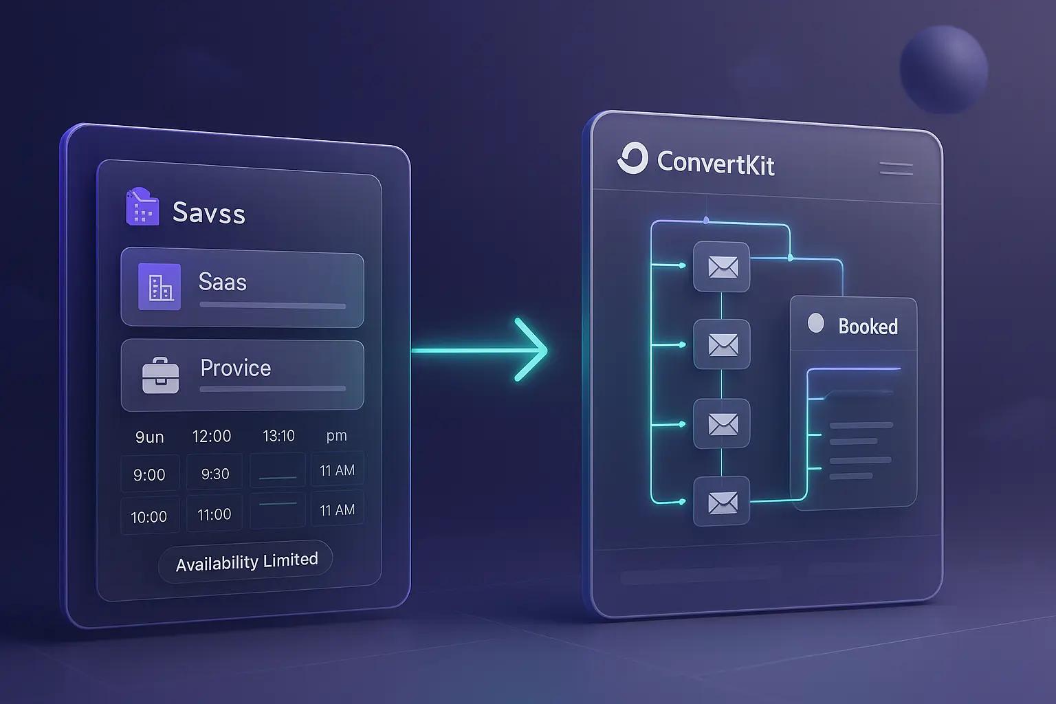 ConvertKit