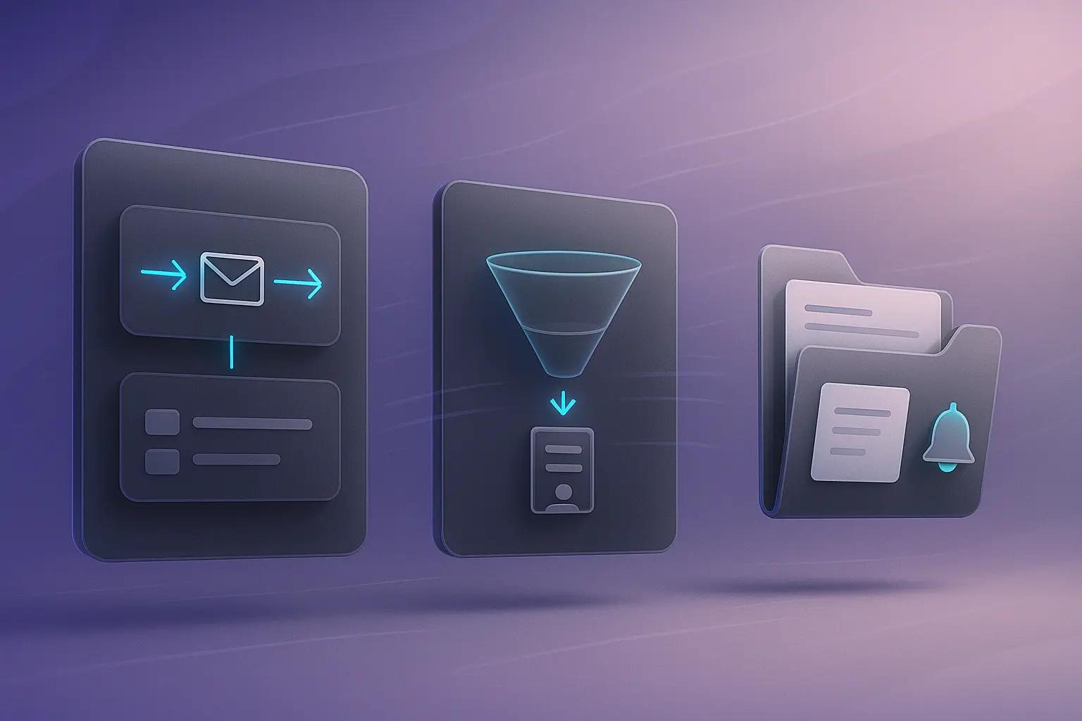 CRM