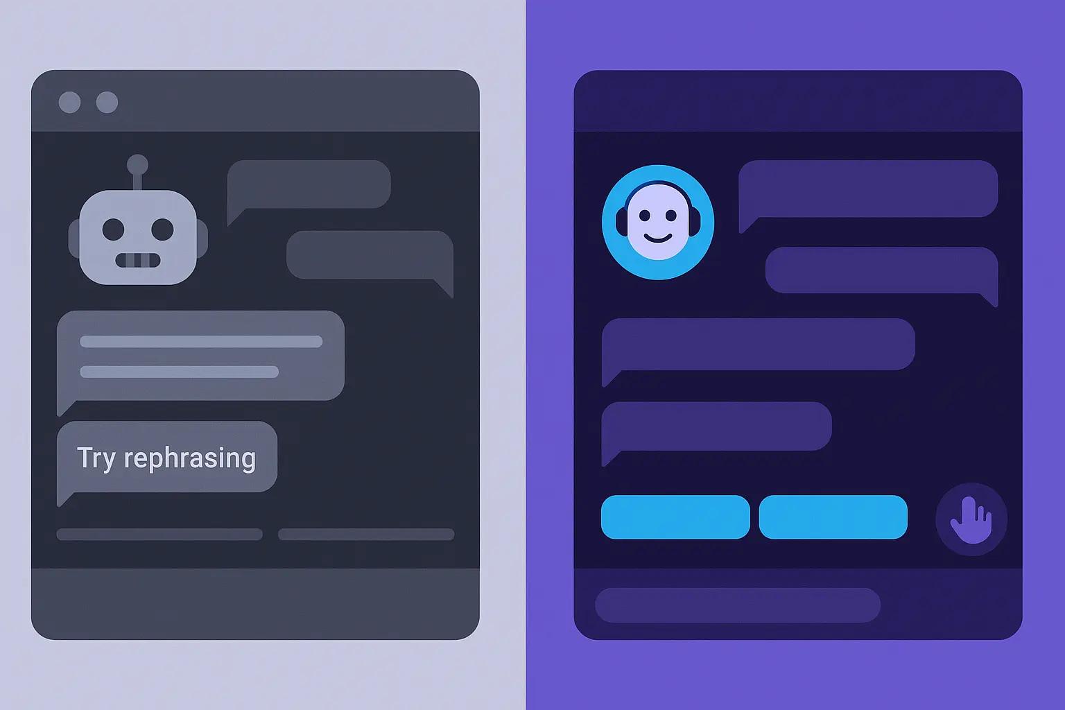chatbots