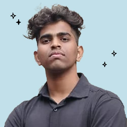 Abhijeet Khillare