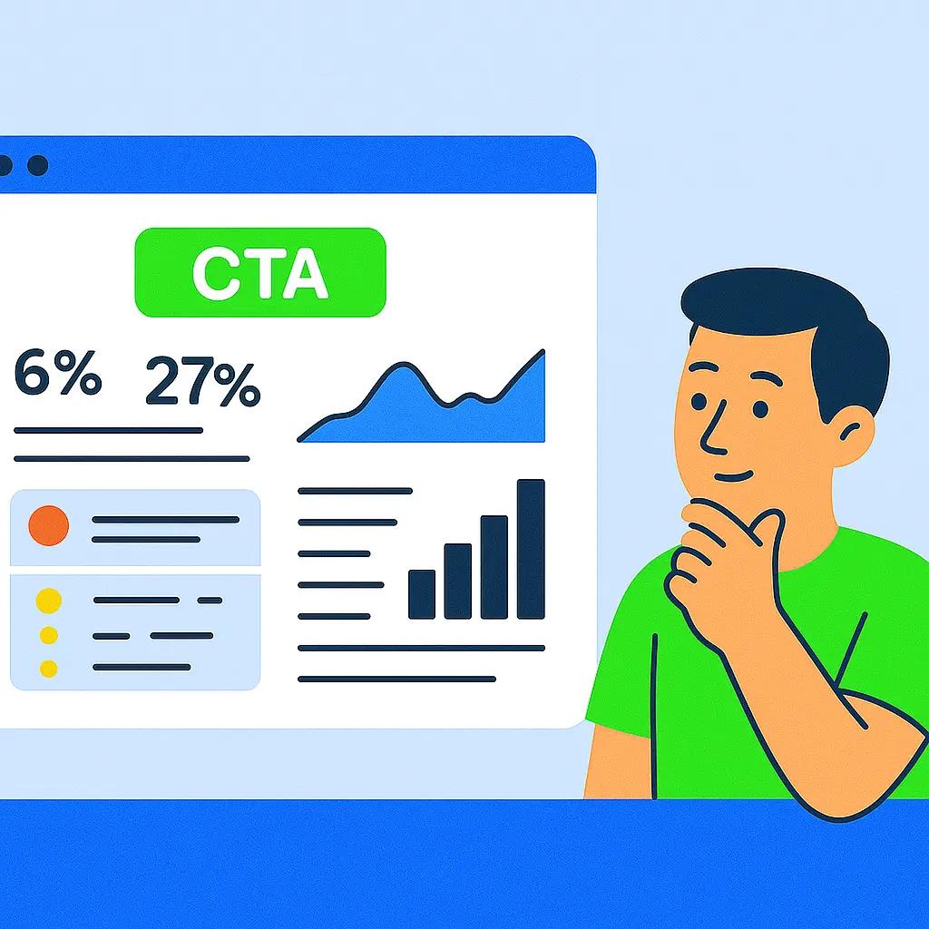 CTA