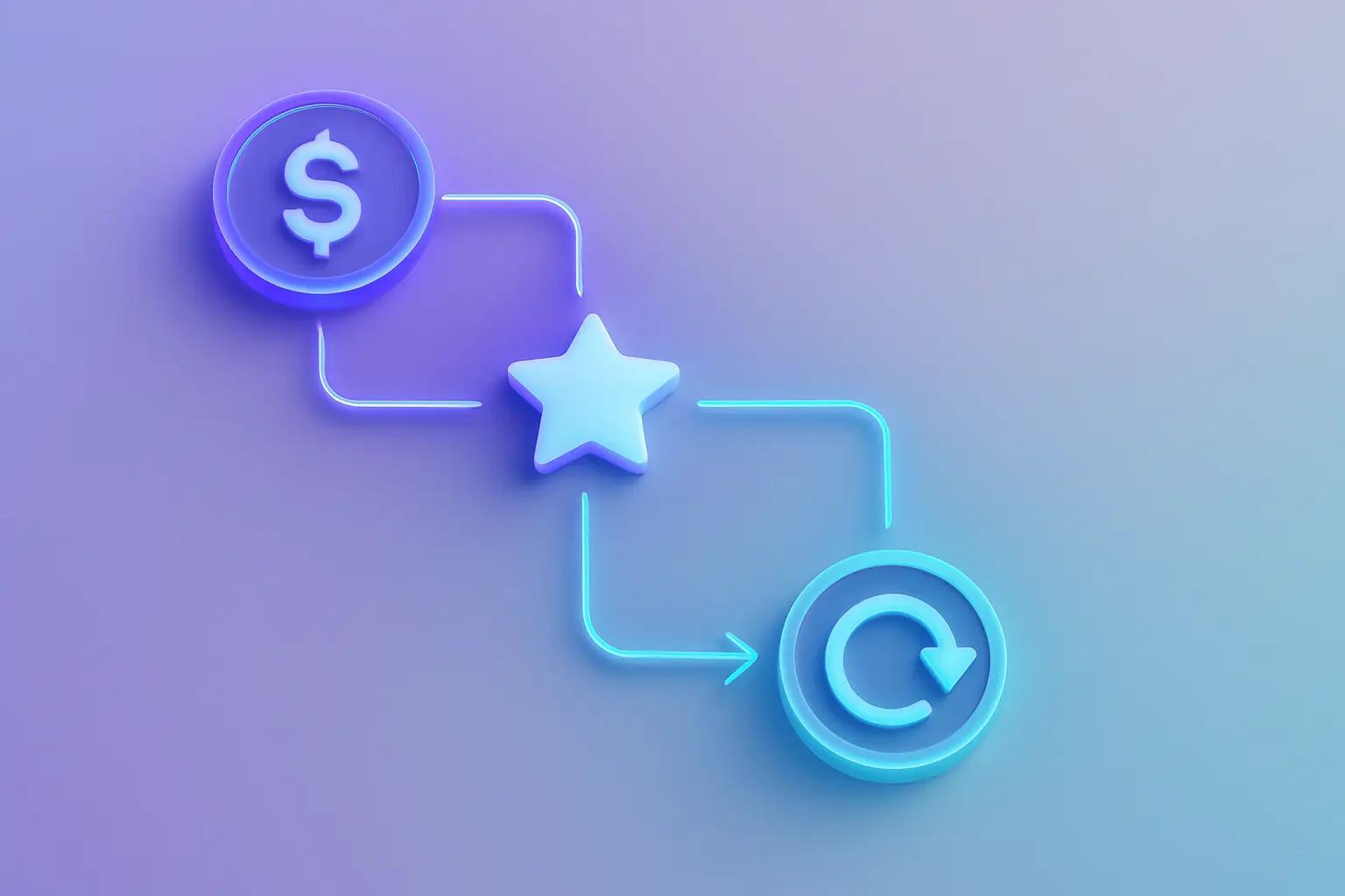 Aneeverse.com