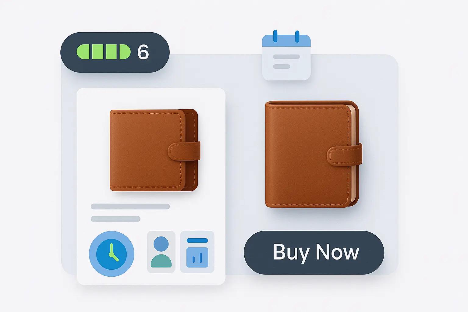 support tool