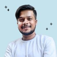 Suraj Patil