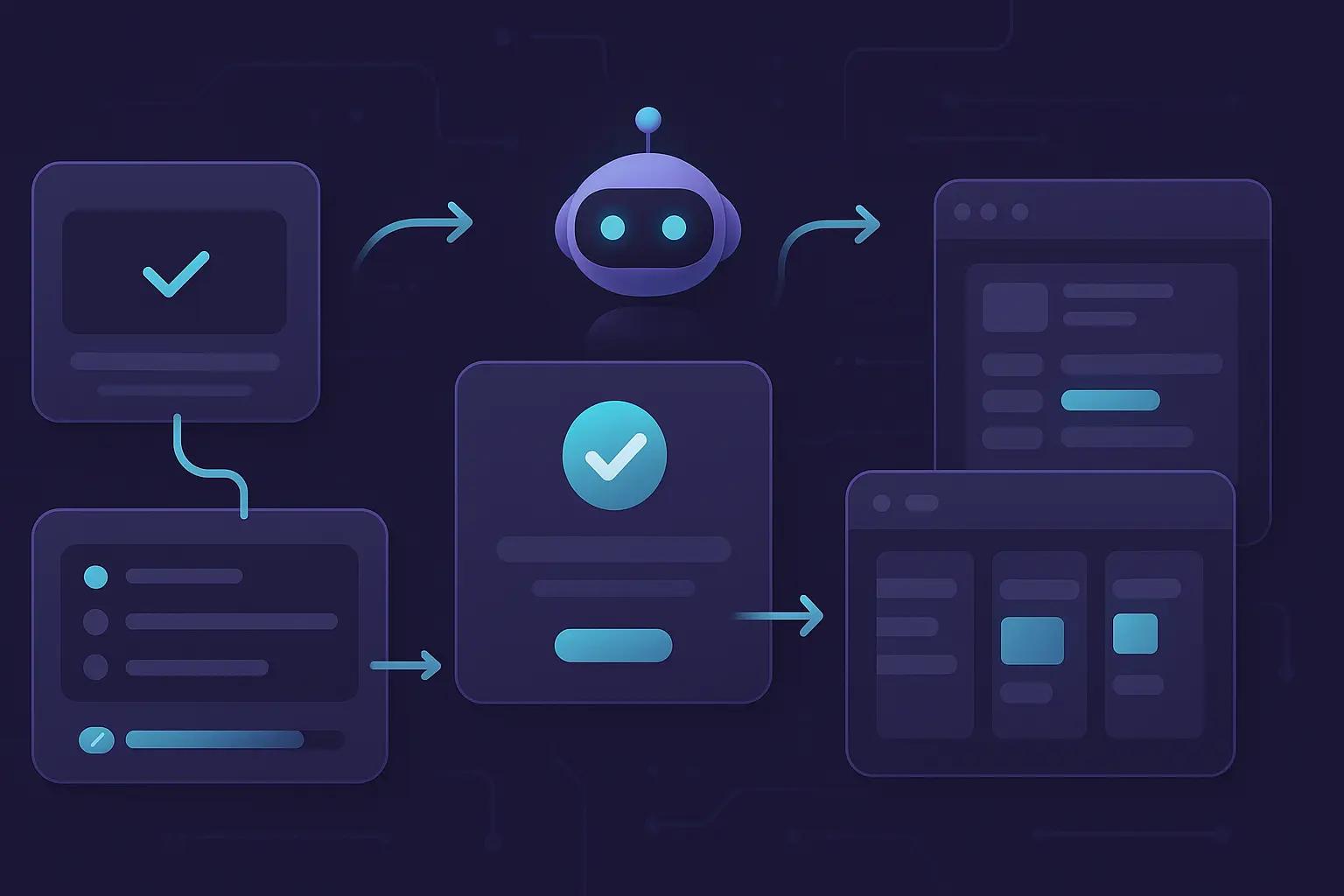 Automate