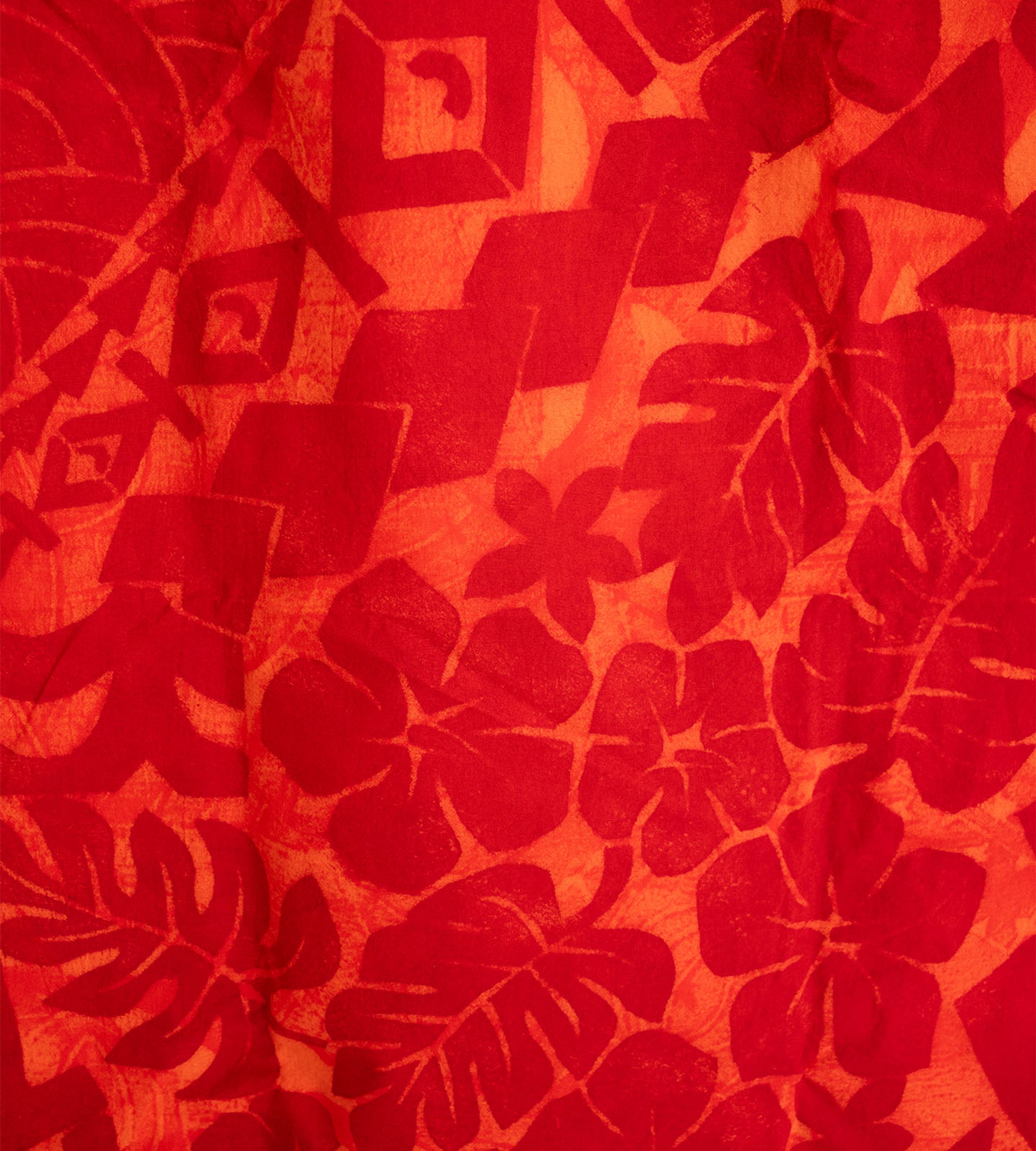 Kaute Print