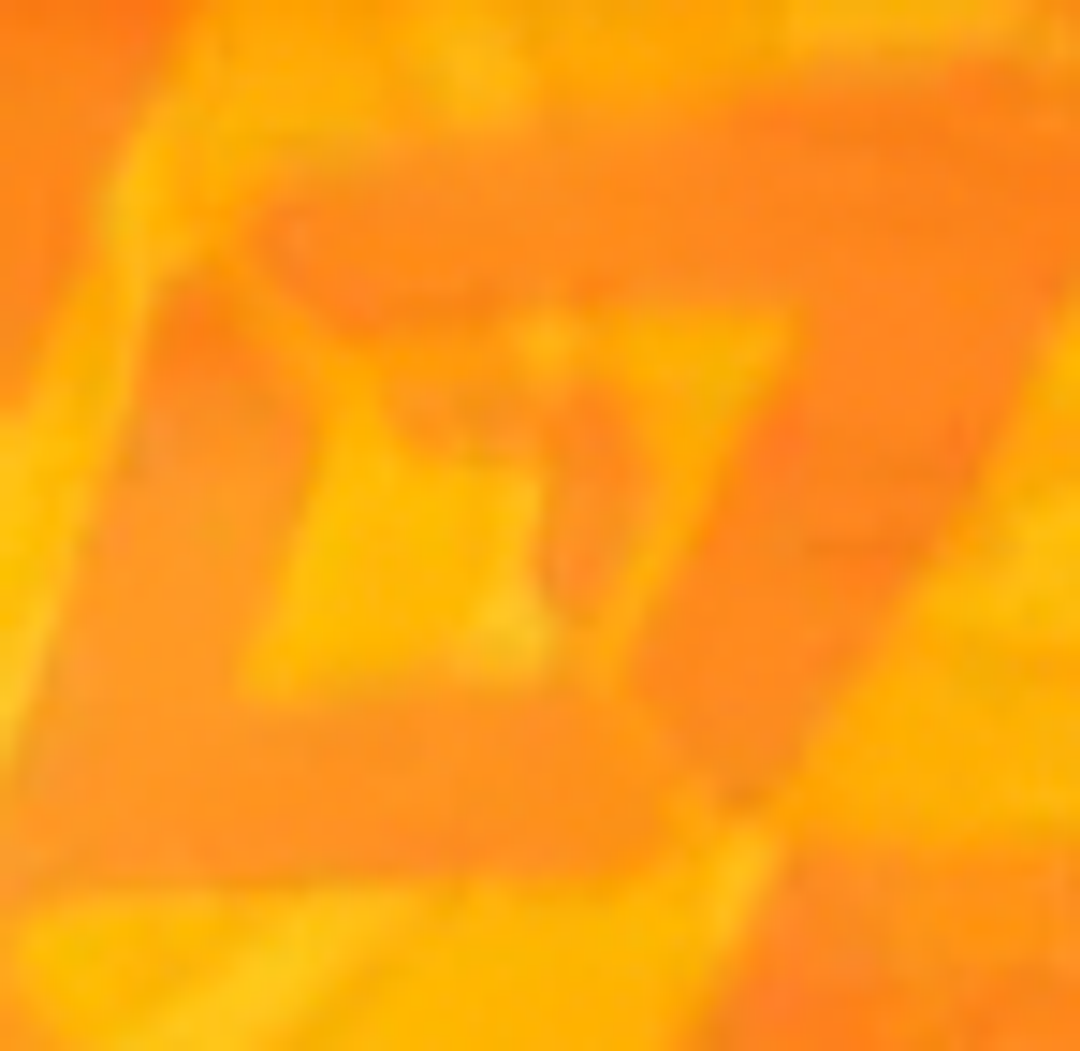 Saffron
