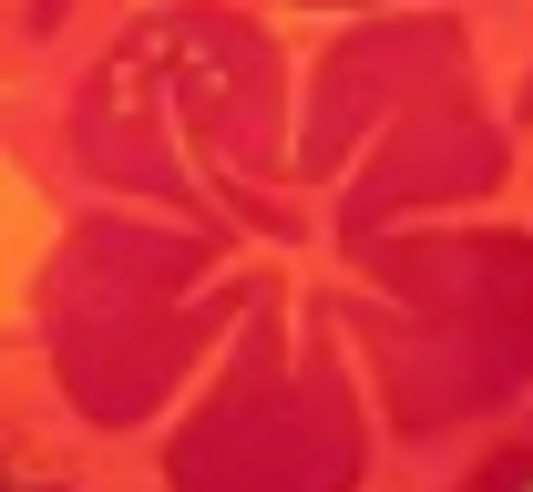 Scarlet