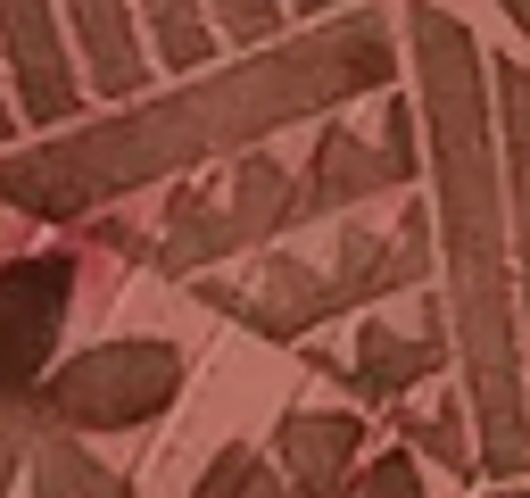 Cedar