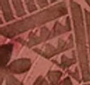 Cedar