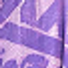 lilac colour swatch