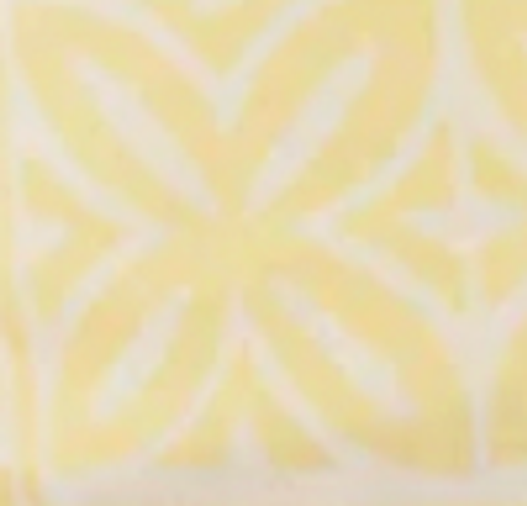 Butter