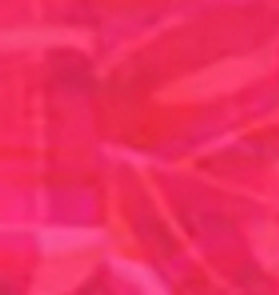 Cerise