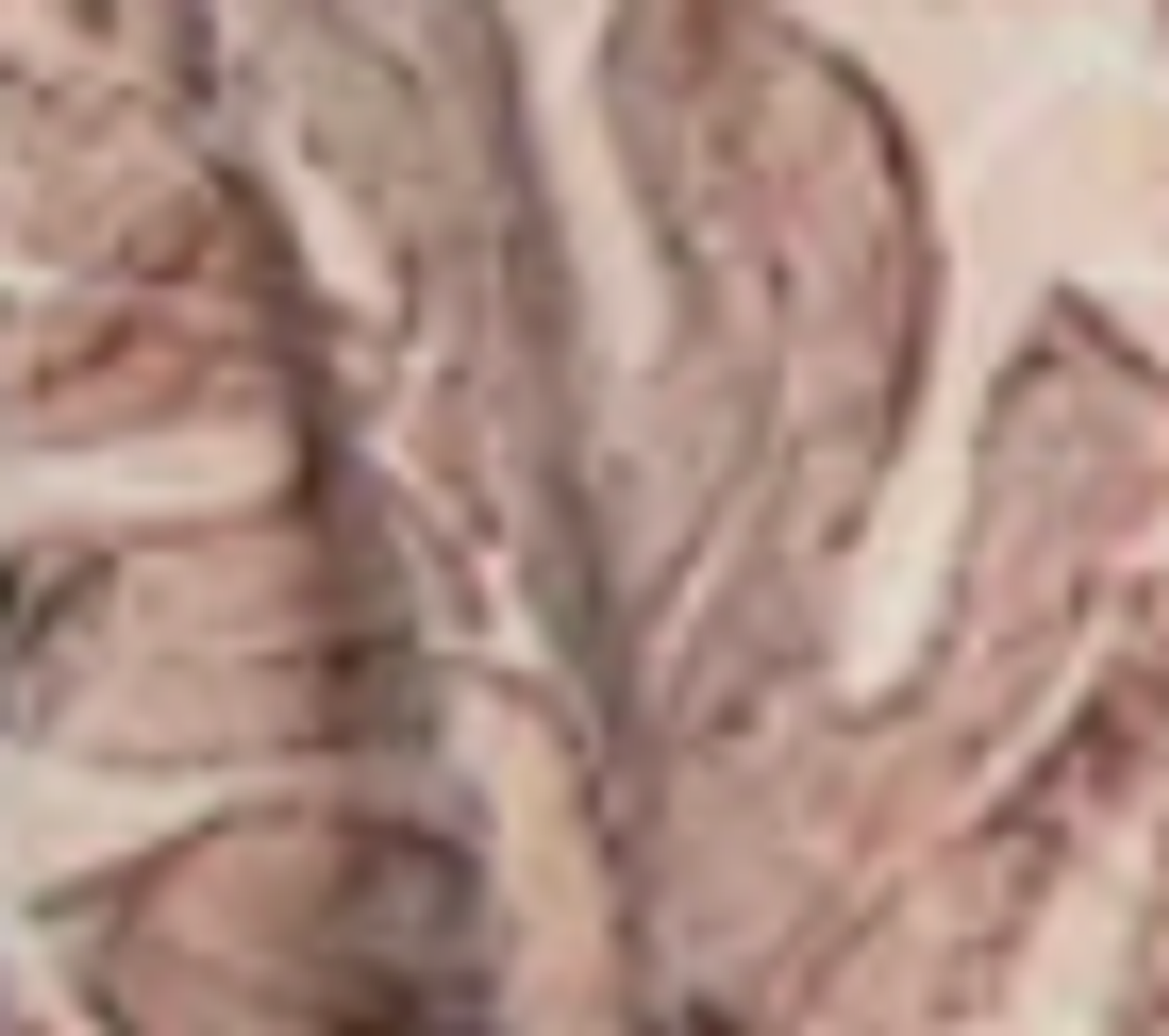 Dark Sandstone