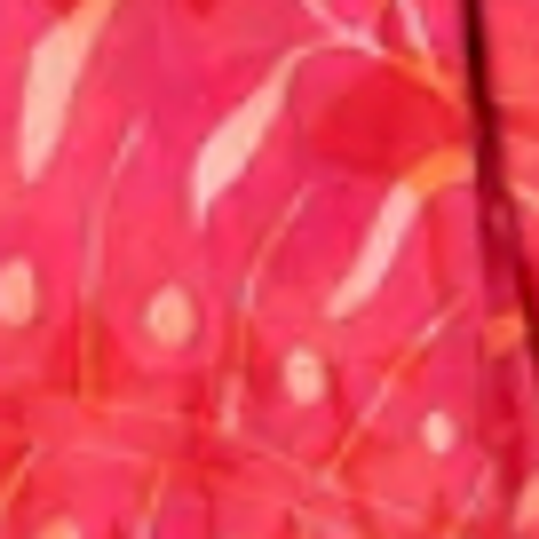 Flamboyant