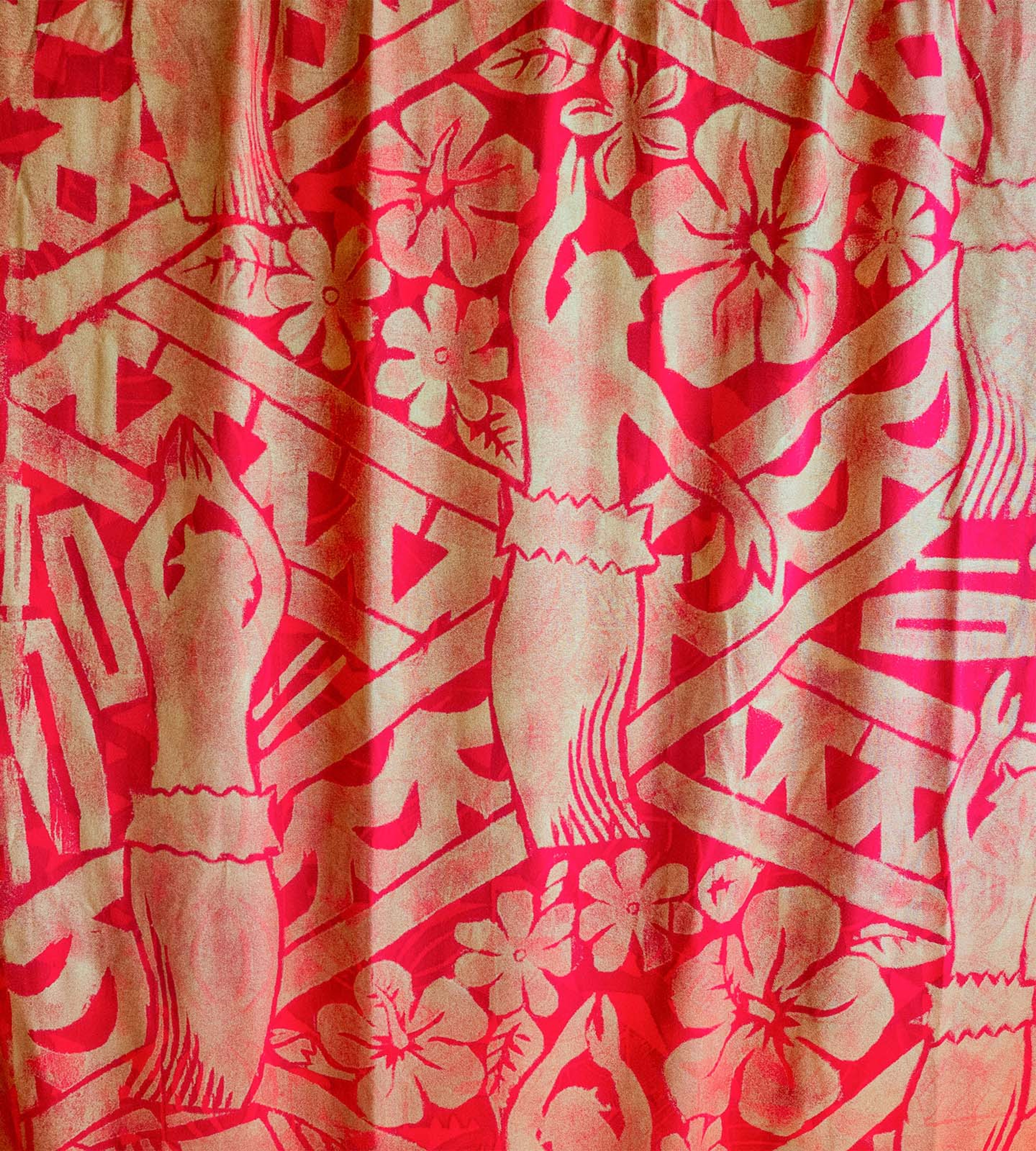 Ura Print