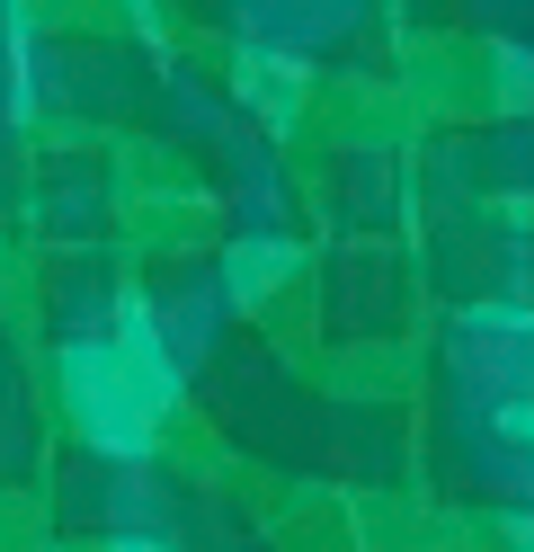 Onu