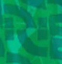 Onu