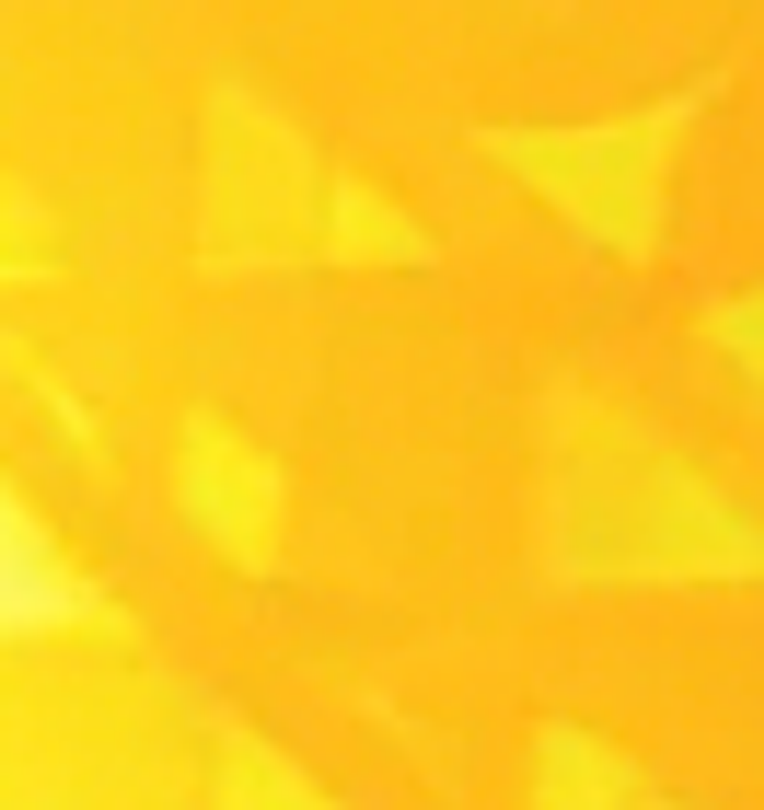Amber