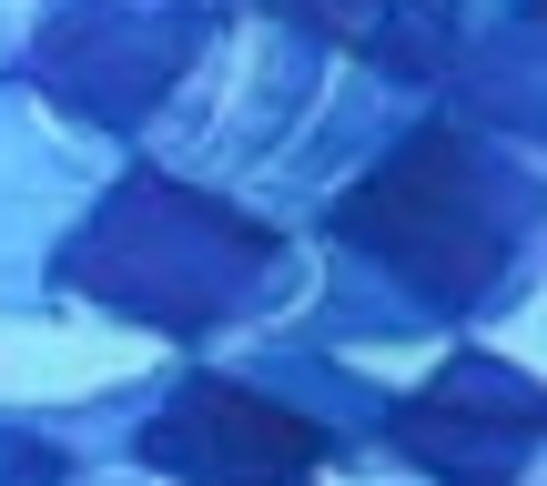 Cobalt
