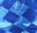 Cobalt